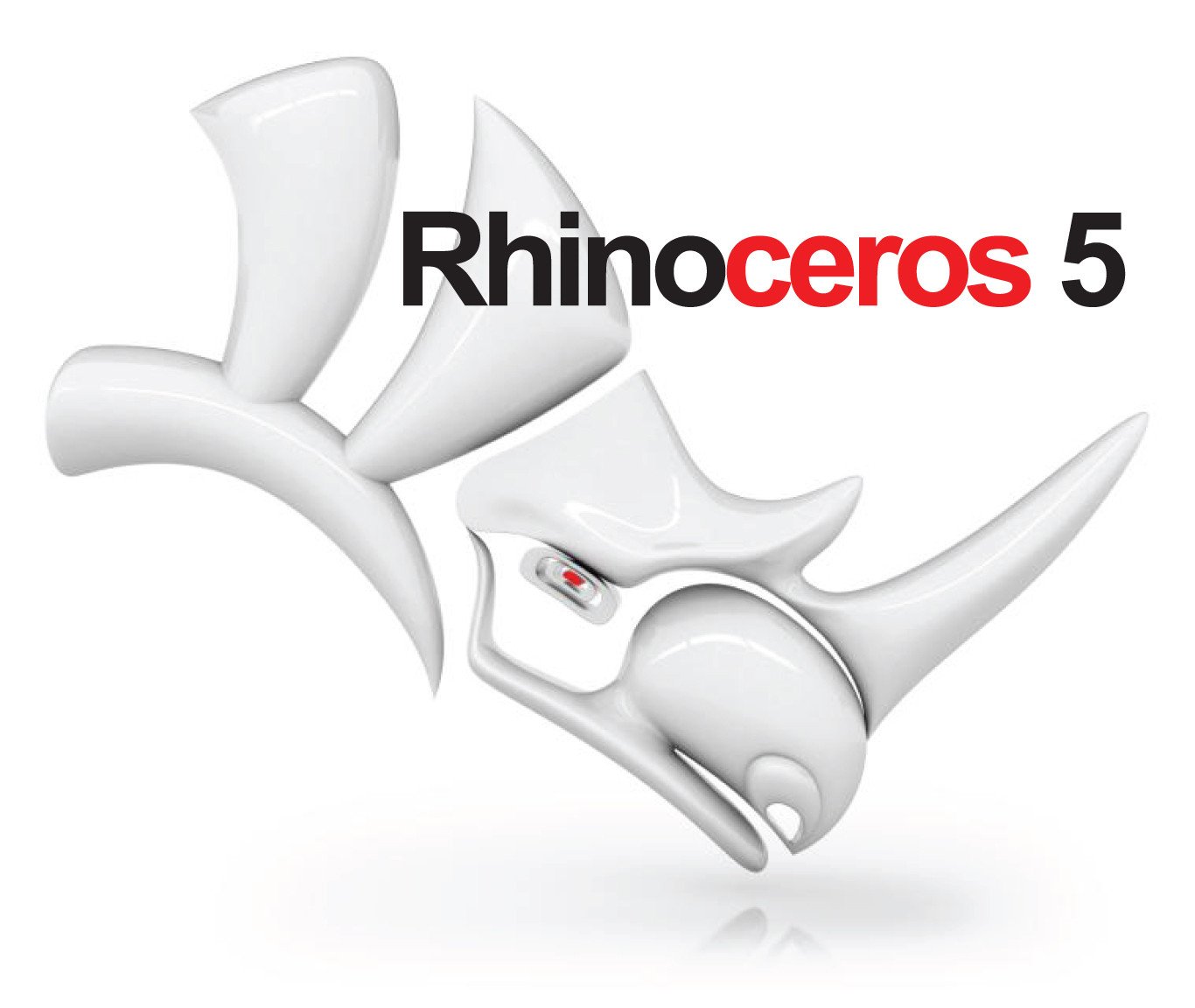 Rhino 5 For Mac Download