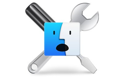 Mac Mini El Capitan Download